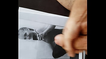 Cumshot, Abspritzen, Soloboy, Cumtribute, Veredeln - Cumshot - 2025 - Wild - Session - Video 3080518