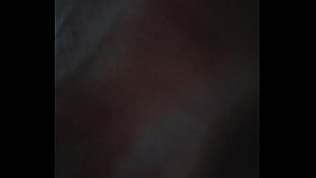 Casada, Magrinha, Gemendo - Unknown - 2025 - Wild - Scene - Video 2777473