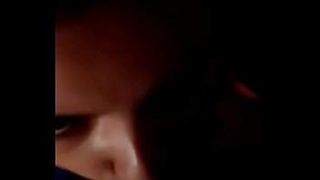 Chupandosela A Mi Primo