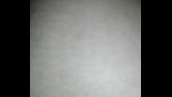 Minha Esposa Safada - gostosa-da-academia, minha-esposa-safada, esposa-na-safadeza, minha-esposa-gosando-no-meu-pau - Video 2776933