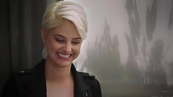 Hot, Cock, Food, Kitchen, Honey, Date, Soloboy, Noodles, Whatsapp, Tinder - Unknown - 2025 - Amazing - Experience - Video 3021865