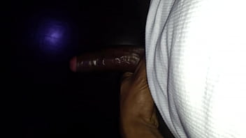Big-cock, Big-dick, Bbc, Soloboy, Black-dick - Unknown - 2025 - Intense - Performance - Video 3021798