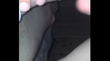 Sucking, Gay, Suce, Gay-blowjob - Gay - 2025 - Incredible - Experience - Video 3018779