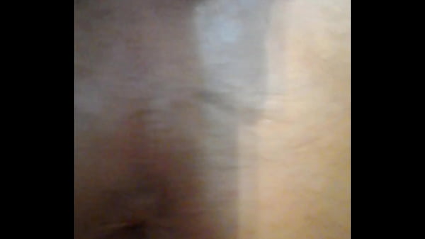 Ass, Amateur, Masturbation, Gay, Soloboy, Anal-sex - Gay - 2025 - Amazing - Performance - Video 2818578