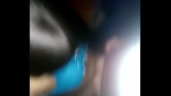 Policias De La Ciudad Recibiendo