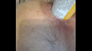 Anal, Ass, Amateur, Masturbation, Gay, Soloboy - Gay - 2025 - Passionate - Experience - Video 2574746