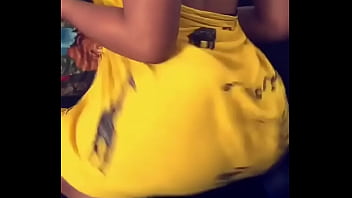 Sex, Big-cock, Anal-sex - Unknown - 2025 - Hot - Scene - Video 3021684