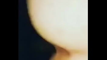 90s b. from meet me doggystyle 2