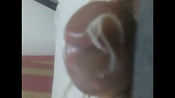 Cum, Cock, Huge, Condom, Masturbation, Blackcock, Moaning, Indian, Cumming, Gay, Straight, Pleasure, - Gay - 2025 - Incredible - Performance - Video 6262437