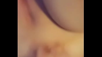 90s B. Playing With Big Tits