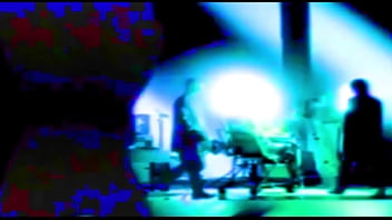 Teresa May - Hardcore, 1984, Music-video, Political, Theresa-may, Margaret-thatcher - Unknown - 2025 - Intense - Performance - Video 3080445