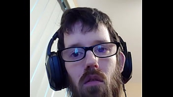 Verification Video - verification-video - Video 3080457