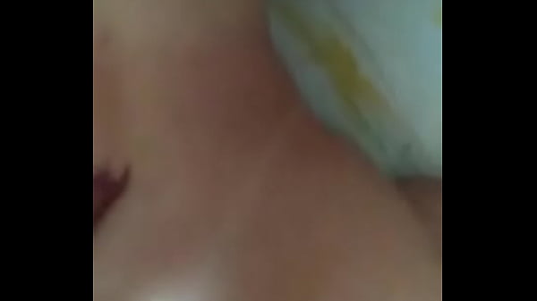 Comendo A Safada Gostoso - amateur, big-ass, amateurs, gostosa, safada, novinha - Video 3021553