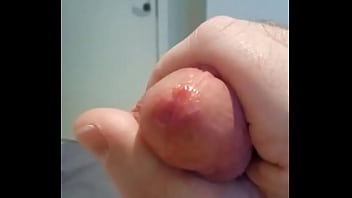 If I_m Horny Then Why Not Cum