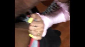 Eyes Chronicles Wanda