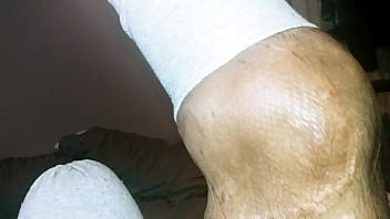 Verification Video - verification-video - Video 3080430