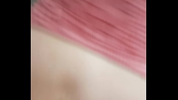 Meneando Su Rico Culo