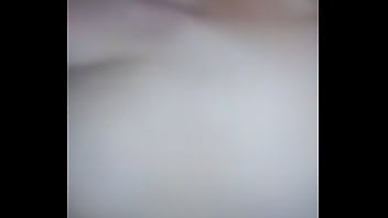 Ashley Getting Fuckex