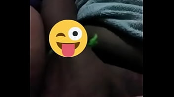 Minha Vizinha Safada De Pernambuco Me Mandou Video Fudendo A Buceta Com Um Consolo Meu Zap...