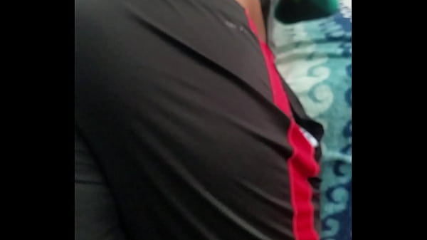 Ebony Pussylicking