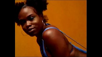 Black, Boobs, Tattoo, Small, Smalltits, Ebony, Model, Stripper, Dancing, Small-tits, Twerking, Atlan - Exotic - 2025 - Amazing - Scene - Video 2771037