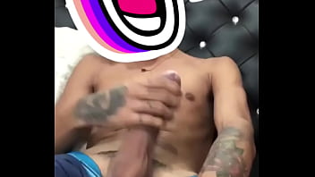 Gay, Big-cock, Big-dick - Gay - 2025 - Intense - Show - Video 3080166