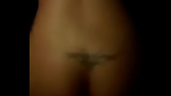 Metendo A Rola Em 2 Gostosas Do Bairro