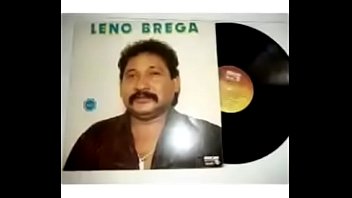 Pau-alavanca, Saco-e-marreta - Unknown - 2025 - Incredible - Session - Video 2776454