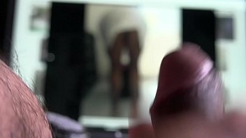 Tributo A Alessitam80