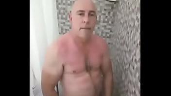 Sex, Masturbation - Unknown - 2025 - Incredible - Performance - Video 3080407