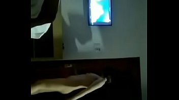 Mimi, Rausach - Unknown - 2025 - Steamy - Scene - Video 3080124