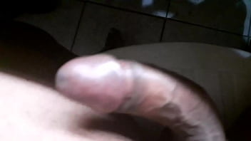 Roladura, Penisvivo - Unknown - 2025 - Hot - Show - Video 3080392