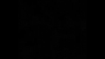 Pasivo Muy Puta Pidiendo Verga 2 (solo Audio En Español)