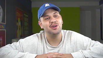 O Milionário Oculto