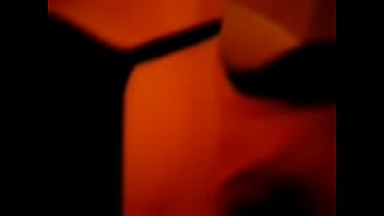 MarissaBerenice36 - 005