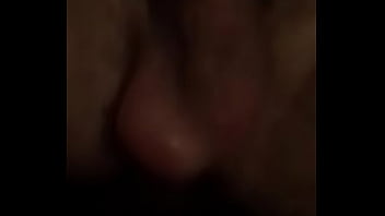 Gay, Gay-amateur, Gay-porn - Gay - 2025 - Incredible - Performance - Video 3078927