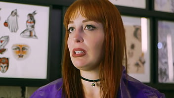 FOI BOM PRA VOC_? - EP03 - BOQUINHA DE MEL