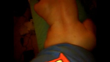 WP 20121107 122217Z