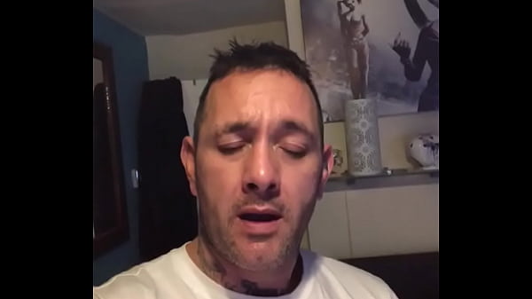 Verification Video - verification-video - Video 2775197