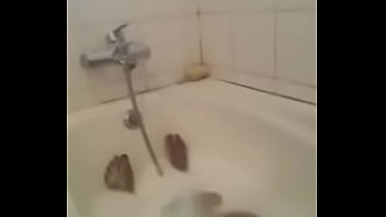 Black, African - Exotic - 2025 - Hot - Session - Video 2988346