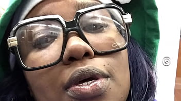 Hazelnutxxx 2018 -2019 Itunes Love Me !!