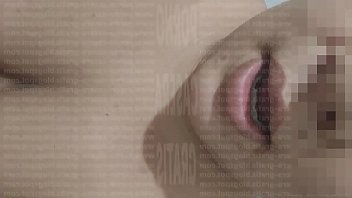 I Am A New Porn Model That Works With The Free Homemade Porn Producer, Watch Me Masturbate Naked In The Bathroom Of My House, I Put My Fingers Very Tasty