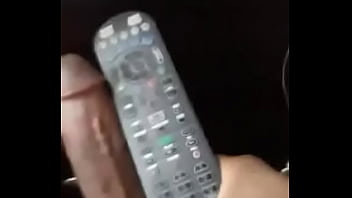 I_m Not Even Fully Erect Here.