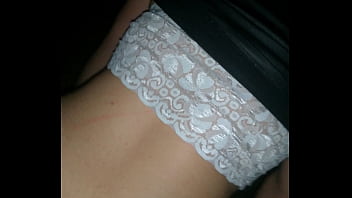 Novinha Safada Gazeo Aula Pra Sentar No Pau