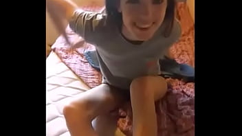 Petite, Amateur, Small, Small-tits - Amateur - 2025 - Sexy - Session - Video 3079984