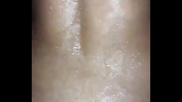 Morena, Novinha - Unknown - 2025 - Steamy - Experience - Video 2775145