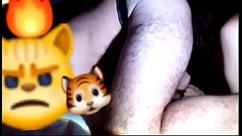 Rimming Hot Argentinian On His 30s And Trying To Put My Tranny Dick Inside (footage Before The Epic Fail)