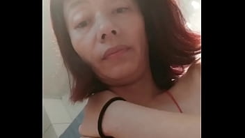 Homemade, Hairy, Mom, Horny, Small-tits - Real_amateur - 2025 - Hot - Show - Video 2750061