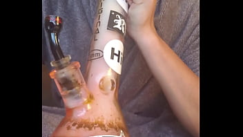 Have A Good Day People