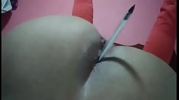 Caliente, Colita - Unknown - 2025 - Passionate - Scene - Video 3020329